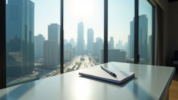 10 étapes incontournables pour réussir en négociation immobilière