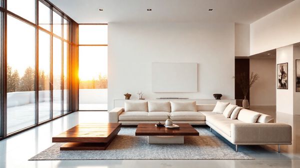 10 étapes incontournables pour réussir en négociation immobilière
