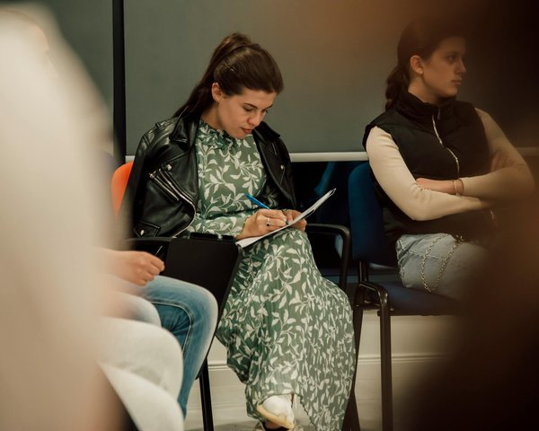 Tout savoir sur le master communication à lille : clés pour réussir sa formation