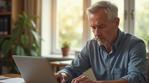 Coachhello : réussir sa transformation physique grâce au coaching personnalisé en ligne