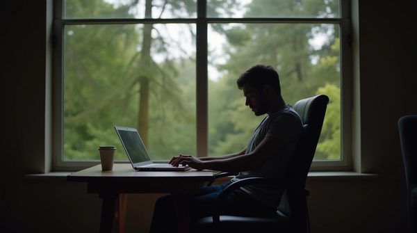 Développer ses compétences avec une formation disc : comprendre et maîtriser les profils comportementaux