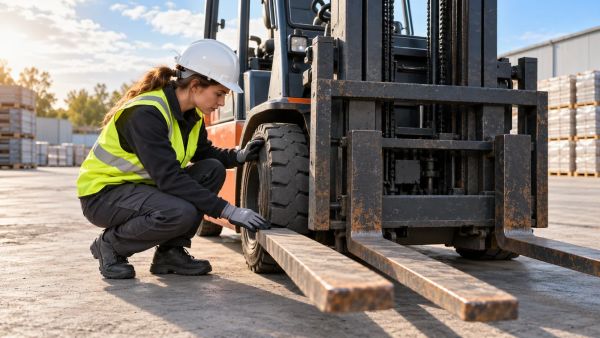 Les éléments clés d'une formation VGP : obligation et sécurité