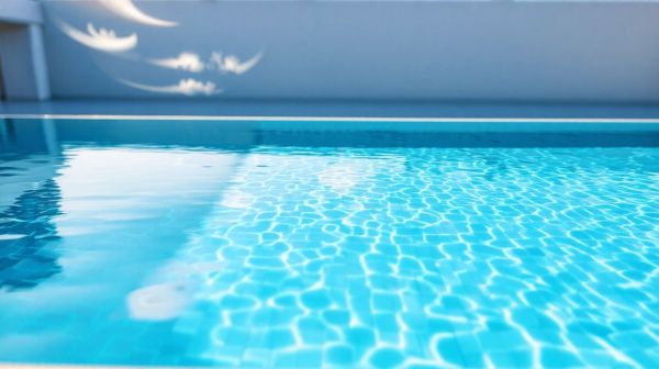 Piscines coque axa : qualité et fiabilité avec Neptune