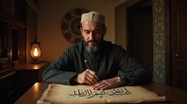 Top erreurs en récitation et phonétique arabe : éviter les pièges courants