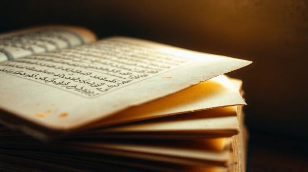 Top erreurs en récitation et phonétique arabe : éviter les pièges courants