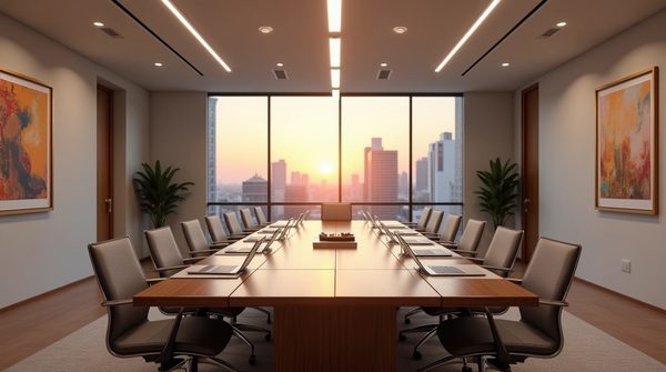 Tout savoir sur le master communication à lille : clés pour réussir sa formation