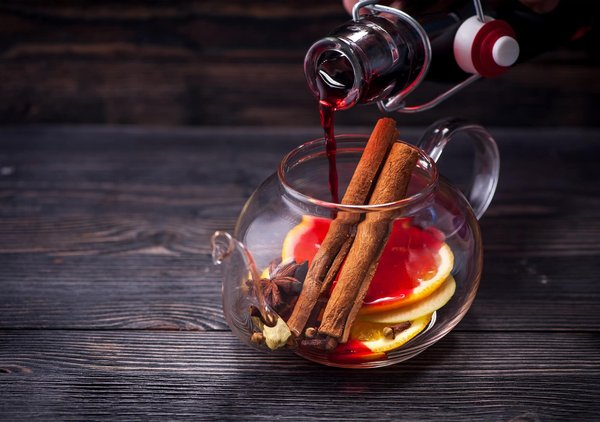 Comment préparer un entretien d'embauche pour un poste de spécialiste en éthique des données ?