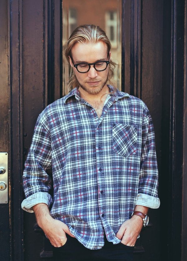 Quel est le meilleur dégraissant naturel ?