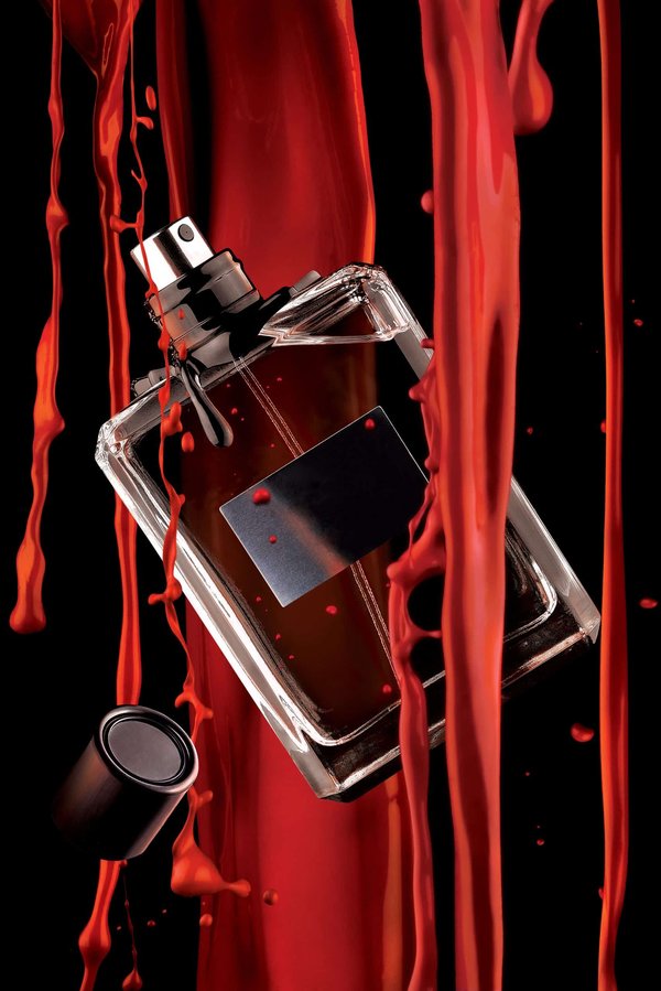 Comment faire pour que le linge sent bon ?