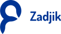 Zadjik